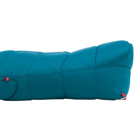 Robens Serac 900 -20°C Long Sleeping Bag