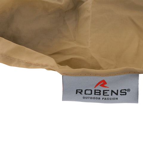 Robens Trace Hammock Set XL