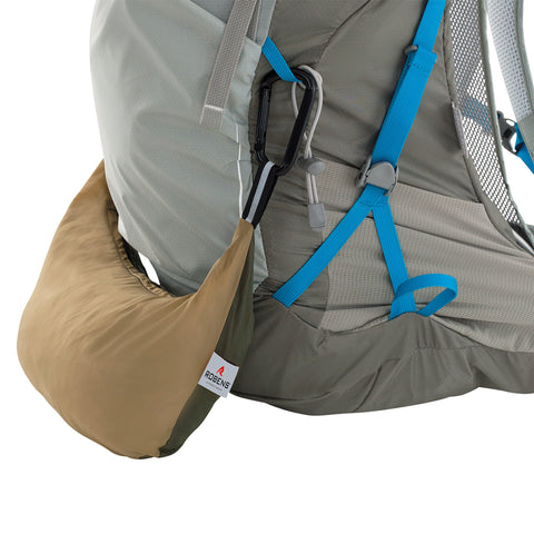 Robens Trace Hammock Set