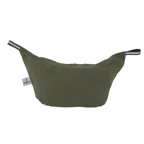 Robens Trace Hammock Set