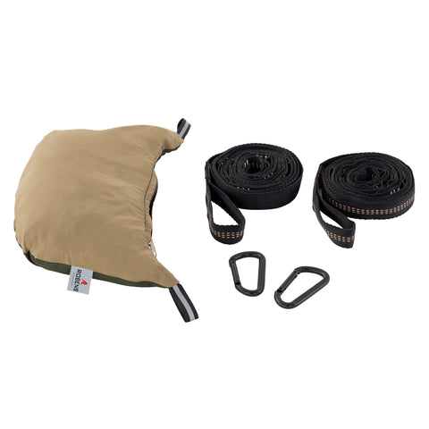 Robens Trace Hammock Set