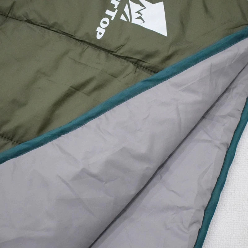 Ultralight Hammock Underquilt 
