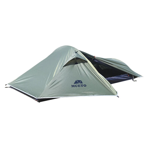1 Man Backpacking tent 