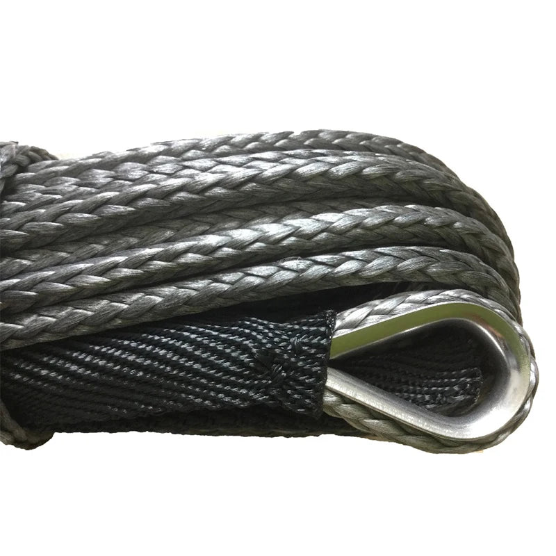 Dyneema Tarp Ridgeline 5mm X 20m 