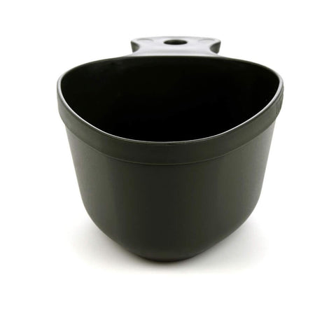 Wildo Kasa Army mug