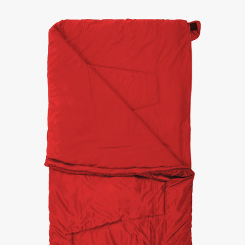 Sleepline 250 Envelope Sleeping Bag