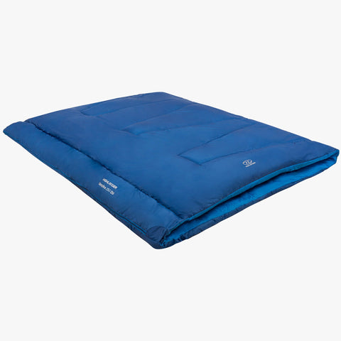Sleepline 250, Double Sleeping Bag