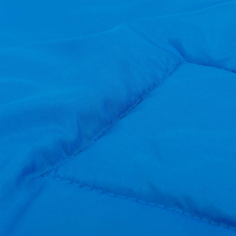 Sleepline 250 Mummy Sleeping Bag