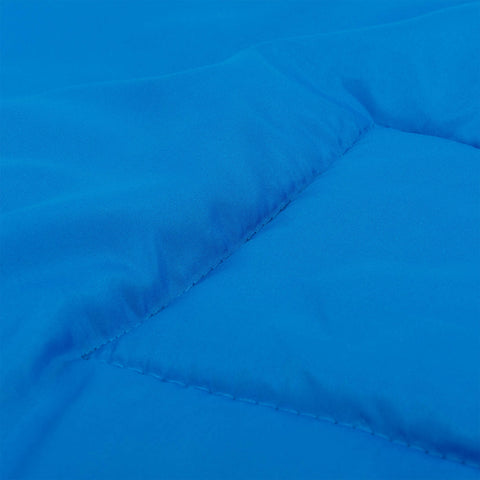 Sleepline 250 Mummy Sleeping Bag