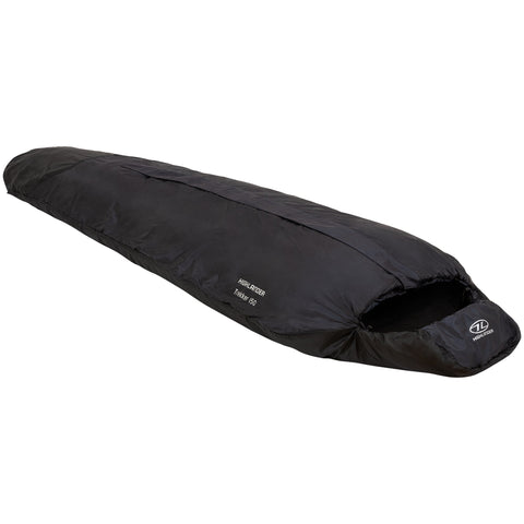 Trekker 150 Sleeping Bag