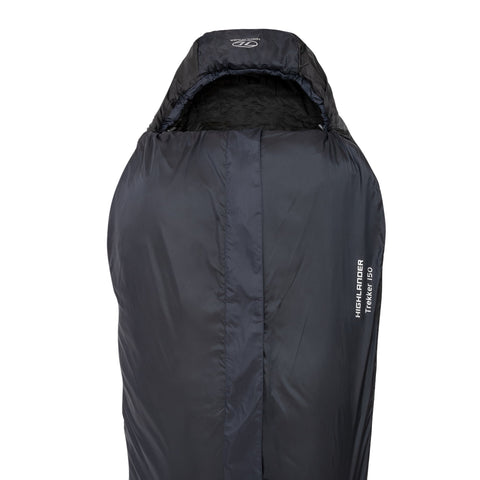 Trekker 150 Sleeping Bag