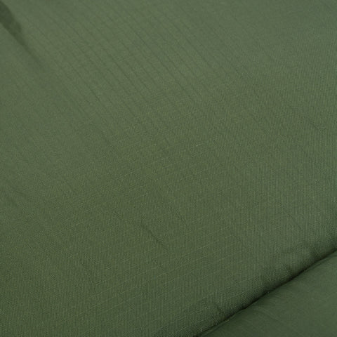 Phoenix Spark 150 Mummy Sleeping Bag