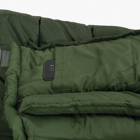 Phoenix Spark 150 Sleeping Bag