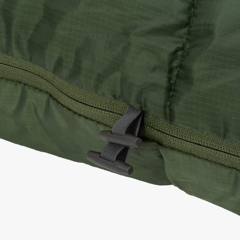Phoenix Spark 150 Sleeping Bag