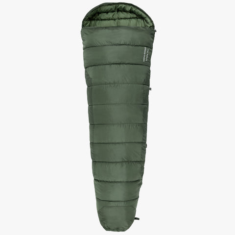 Phoenix Spark 150 Sleeping Bag