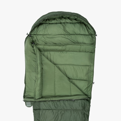 Phoenix Spark 150 Sleeping Bag