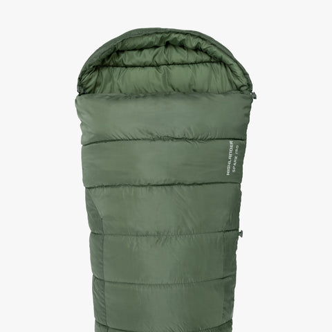 Phoenix Spark 150 Sleeping Bag