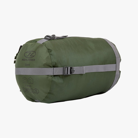 Phoenix Spark 150 Sleeping Bag