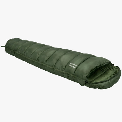 Phoenix Ember 250 Mummy Sleeping Bag
