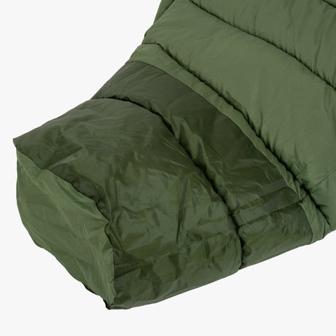 Phoenix Ember 250 Mummy Sleeping Bag