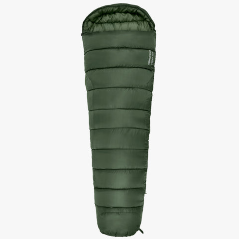 Phoenix Ember 250 Sleeping Bag