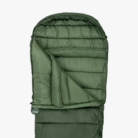 Phoenix Ember 250 Sleeping Bag