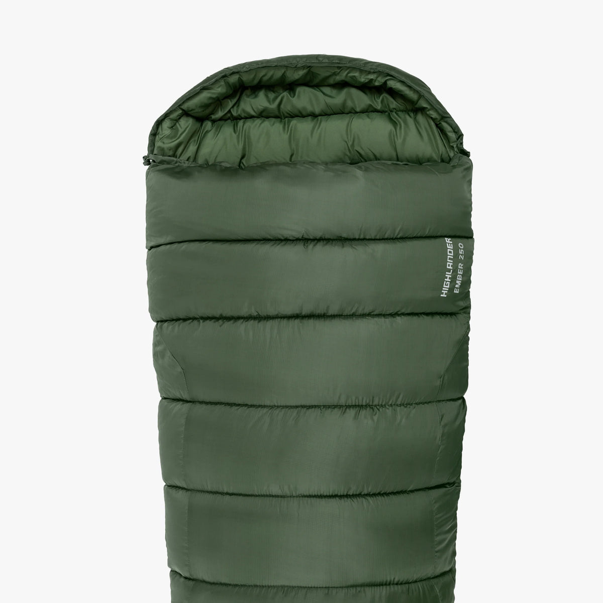 Phoenix Ember 250 Mummy Sleeping Bag