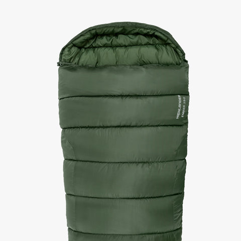 Phoenix Ember 250 Mummy Sleeping Bag