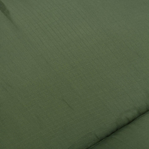 Phoenix Flame 400 Mummy Sleeping Bag