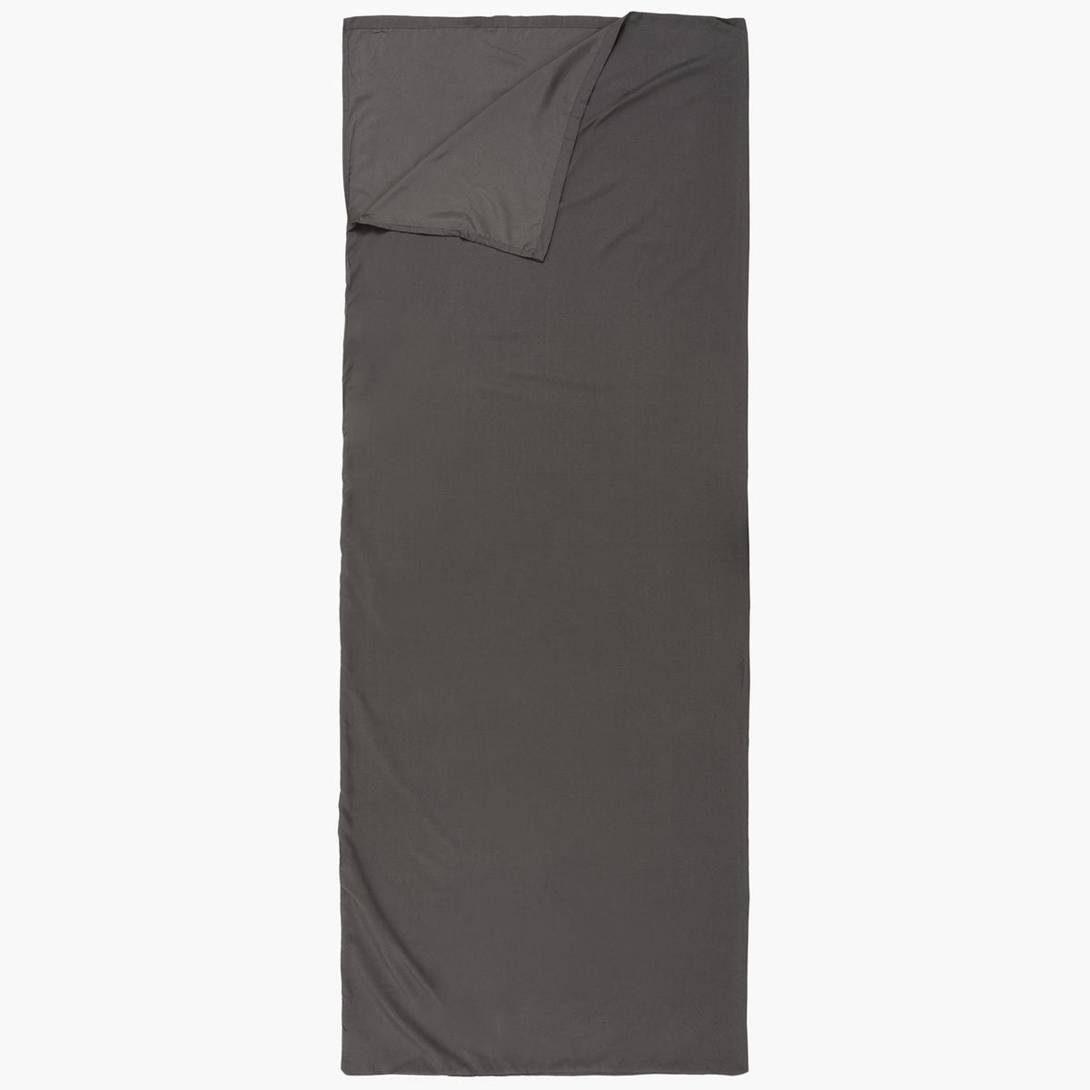 ENVELOPE SLEEPING BAG LINER