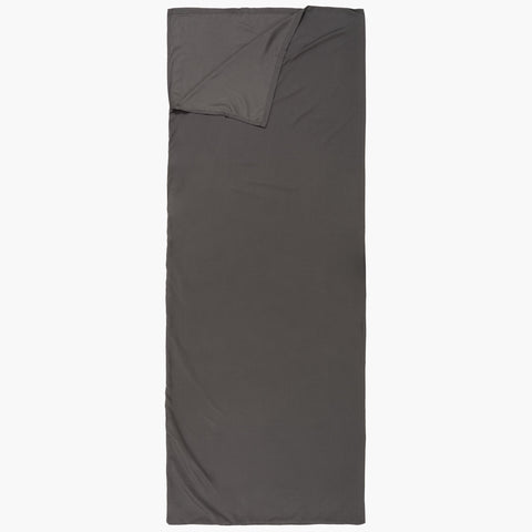 ENVELOPE SLEEPING BAG LINER