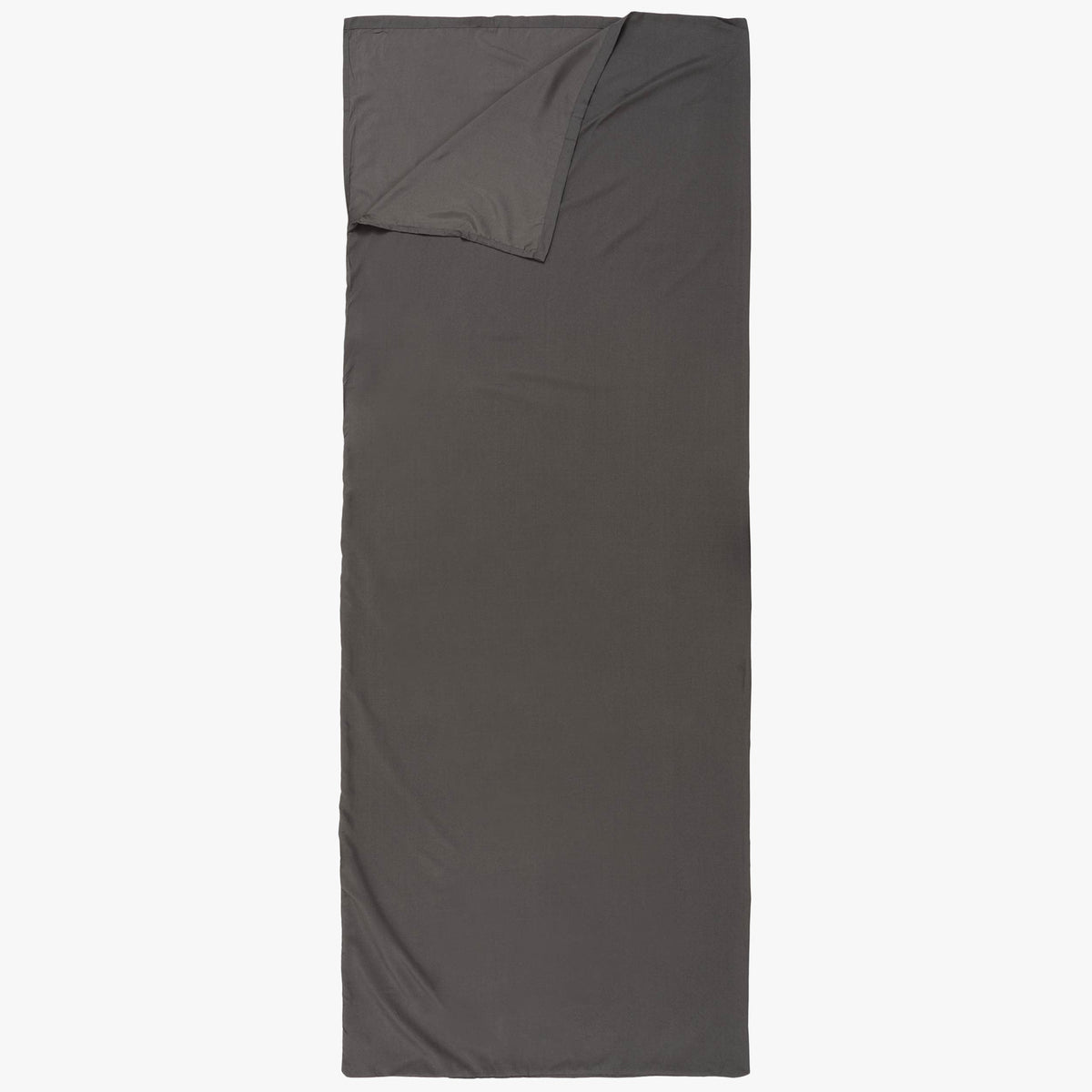 Envelope Sleeping Bag Liner