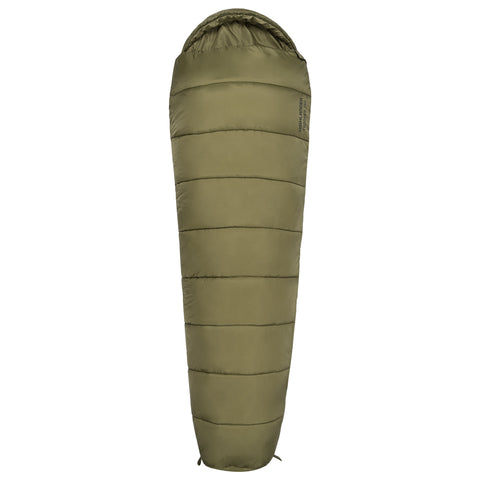 Highlander Trooper 250 - 1 Season Sleeping Bag