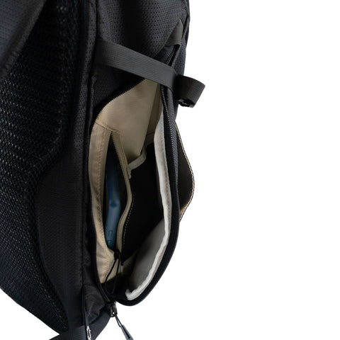 Highlander Highlander Roam backpack, 28L