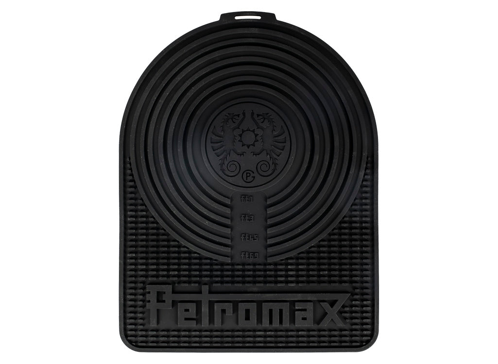 Petromax Silicone Mat