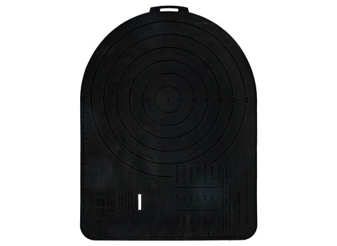 Petromax Silicone Mat