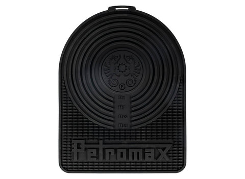 Petromax Silicone Mat