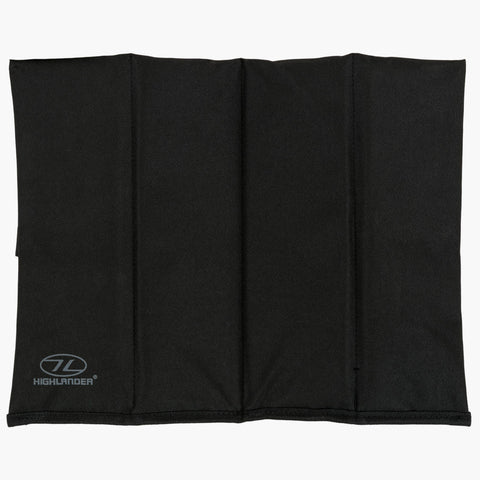Folding Sit Mat