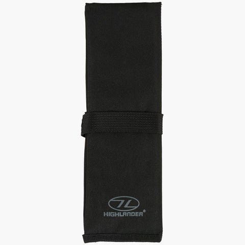 Folding Sit Mat