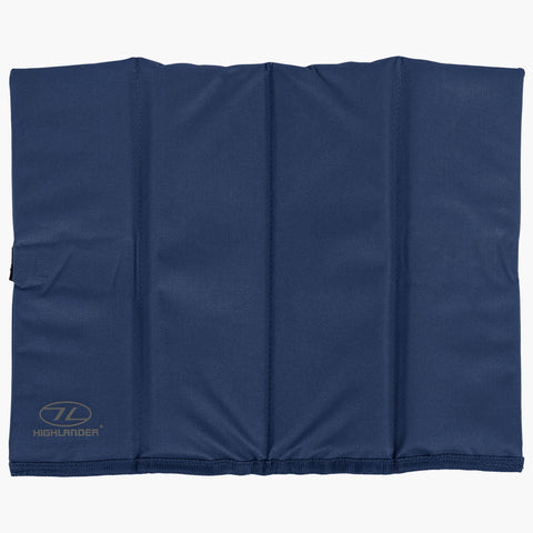Folding Sit Mat
