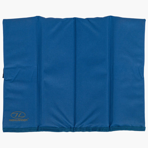 Folding Sit Mat