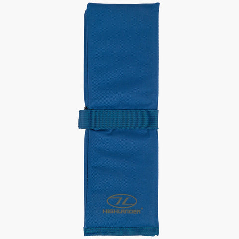 Folding Sit Mat
