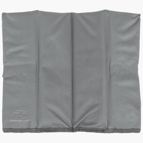 Folding Sit Mat