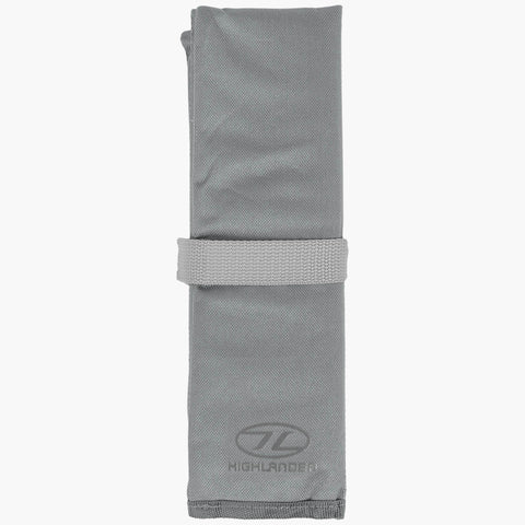 Folding Sit Mat