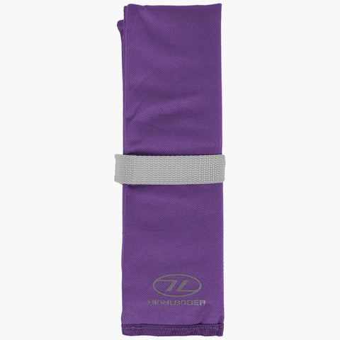 Folding Sit Mat