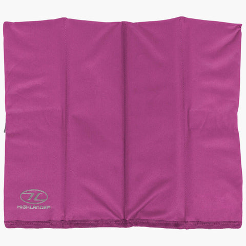 Folding Sit Mat