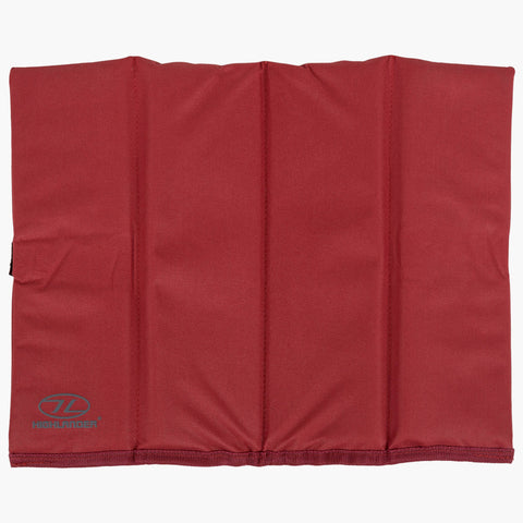 Folding Sit Mat