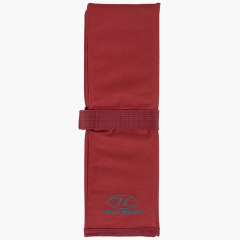 Folding Sit Mat