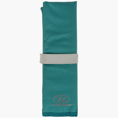 Folding Sit Mat