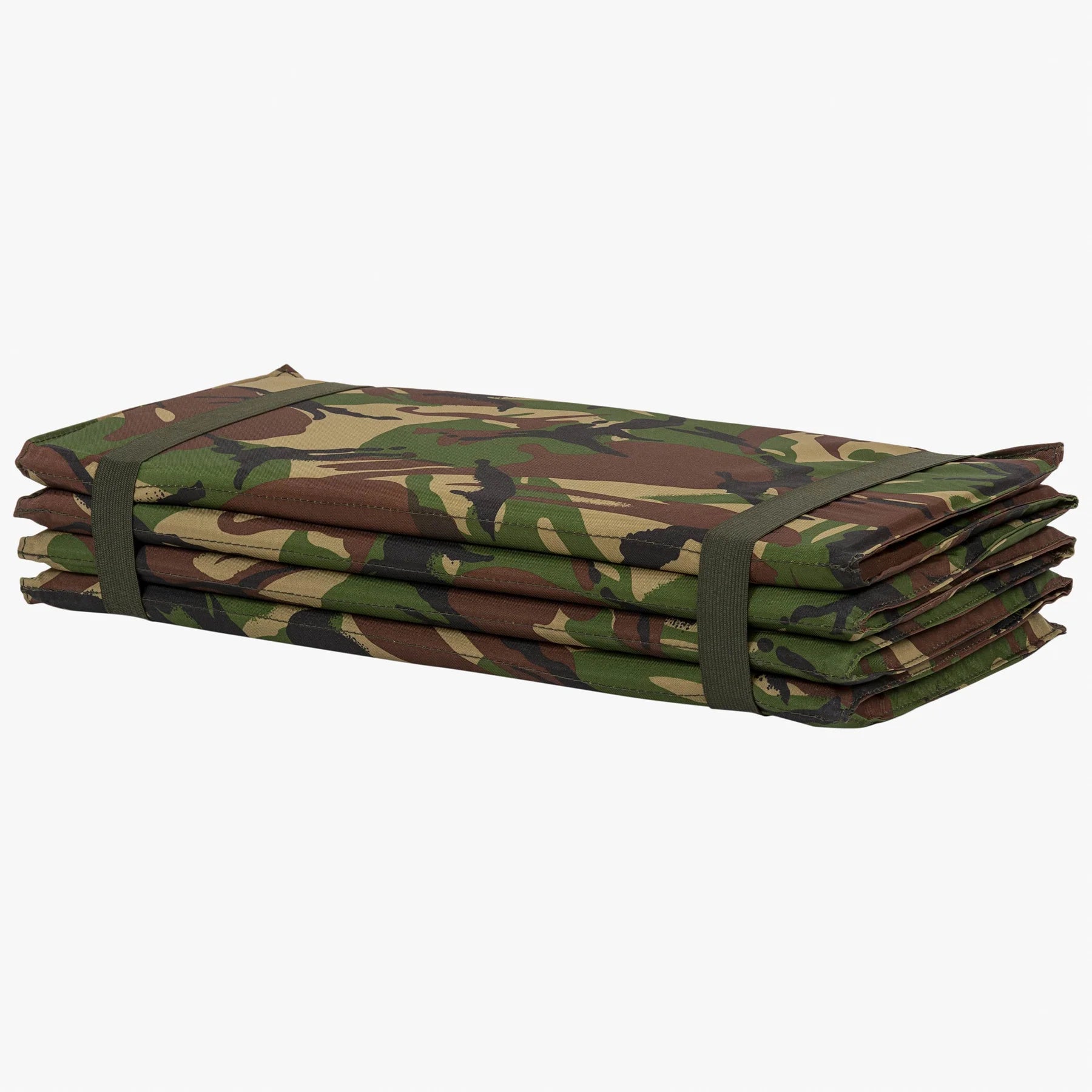 Highlander Z Sleeping Mat - Wylies Outdoor World